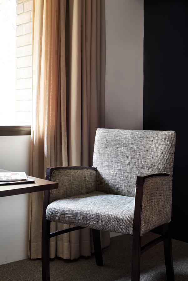 175 Hotel Westmead Sydney Luaran gambar